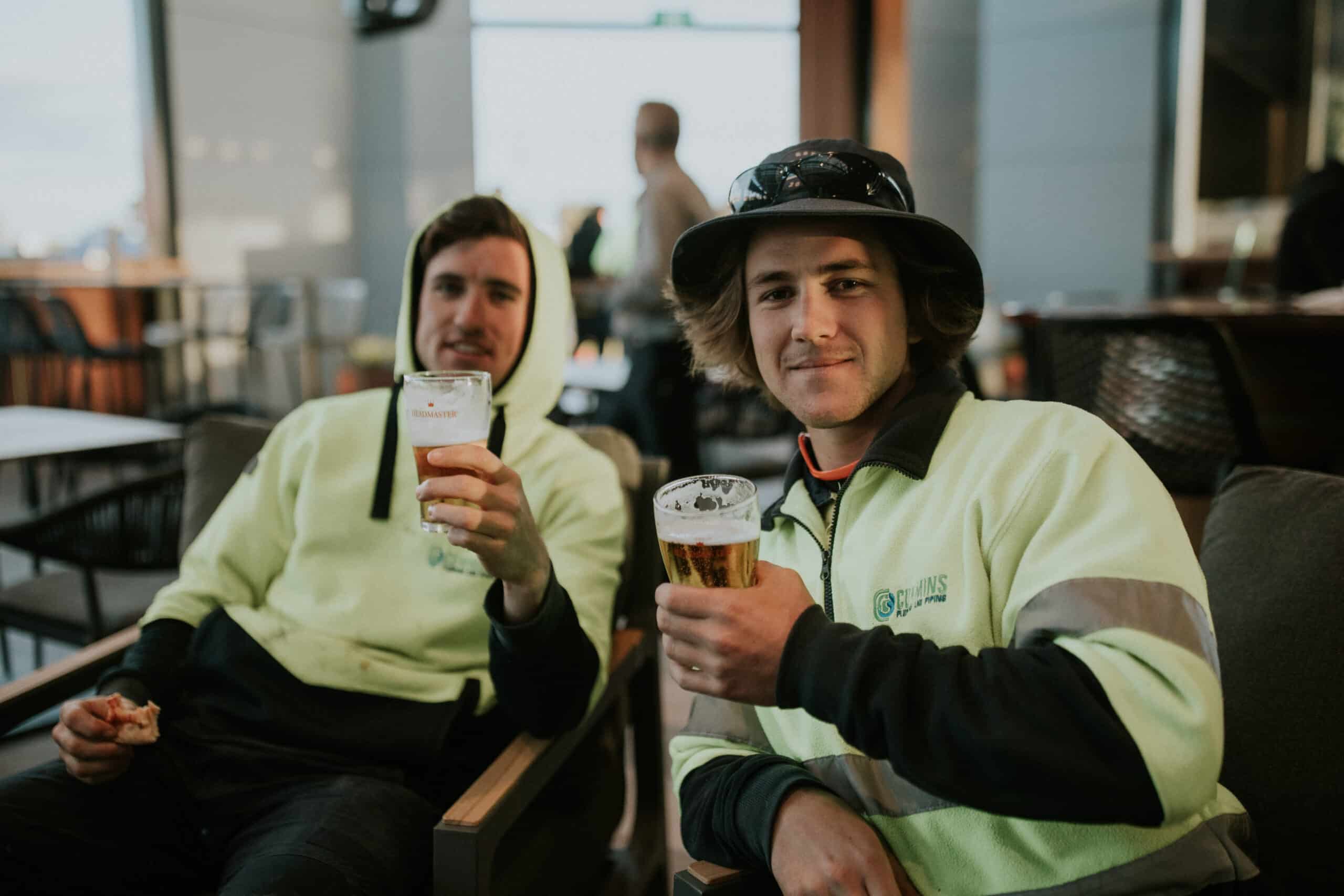 Mildura Gateway Tavern