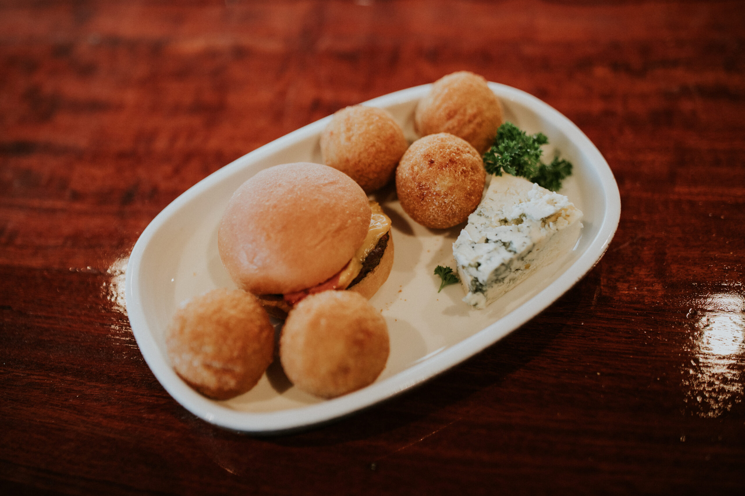 Mildura Gateway Tavern