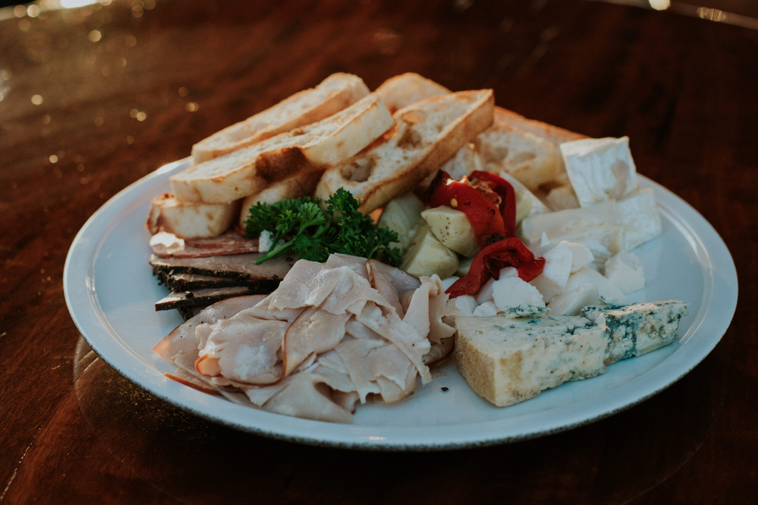 Mildura Gateway Tavern