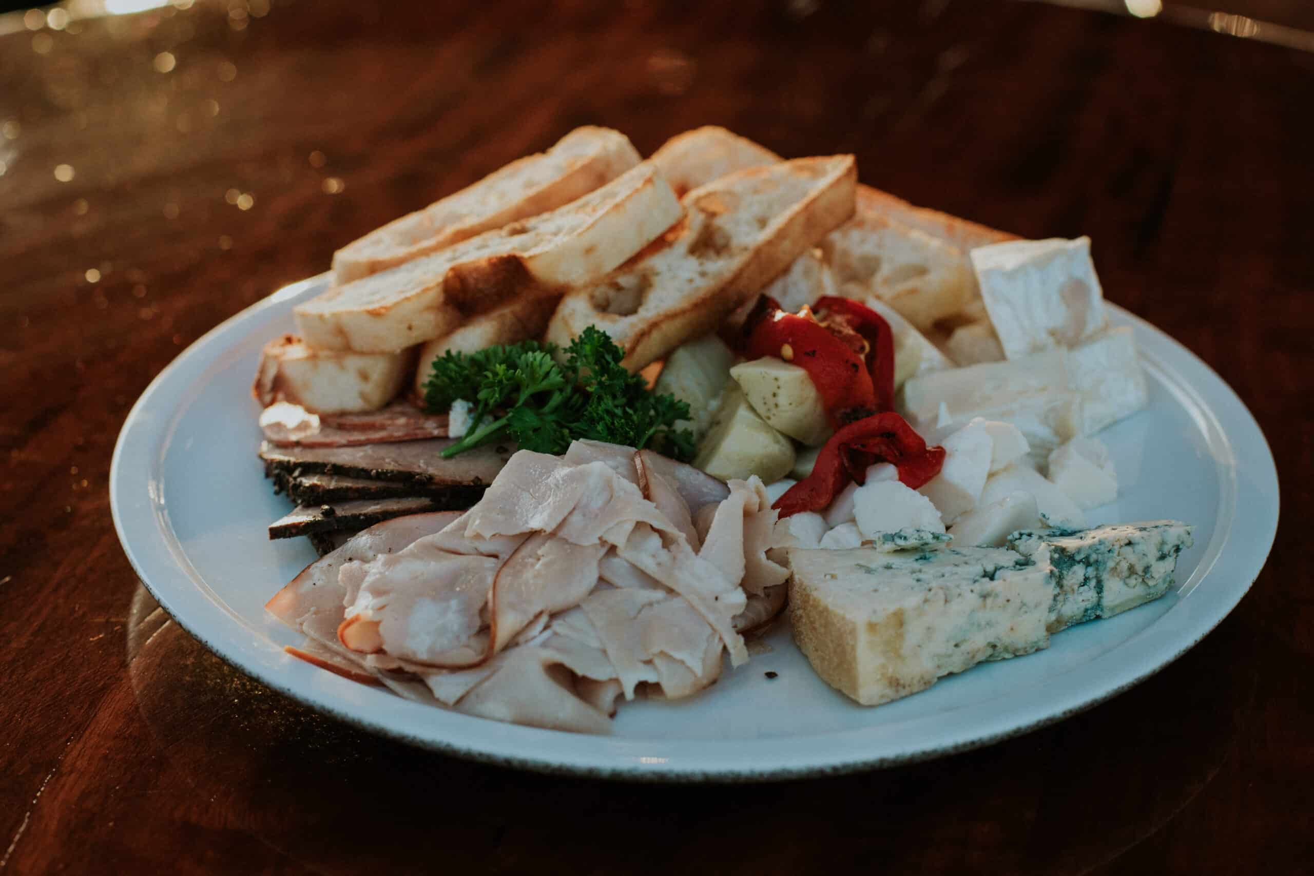 Mildura Gateway Tavern