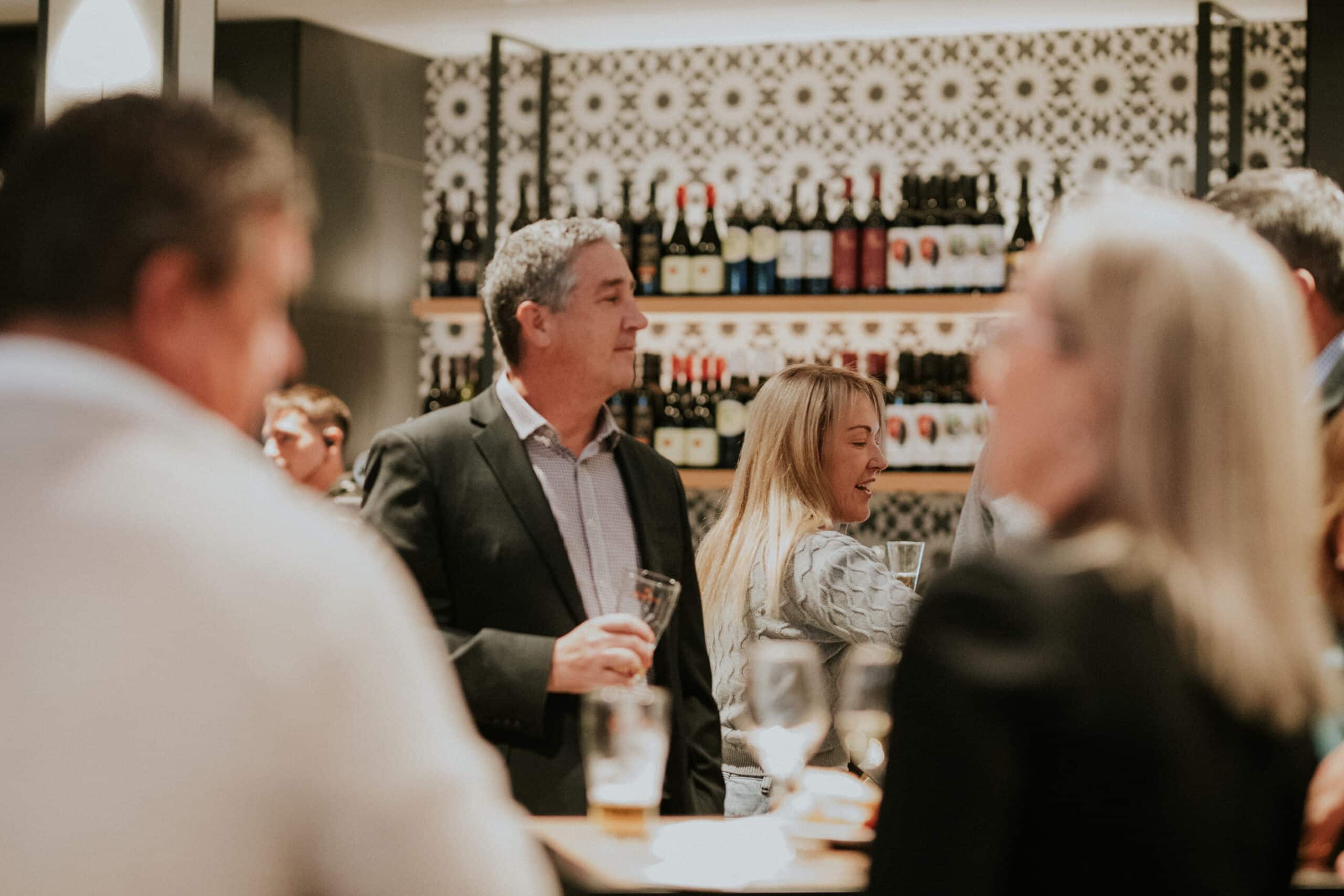Mildura Gateway Tavern