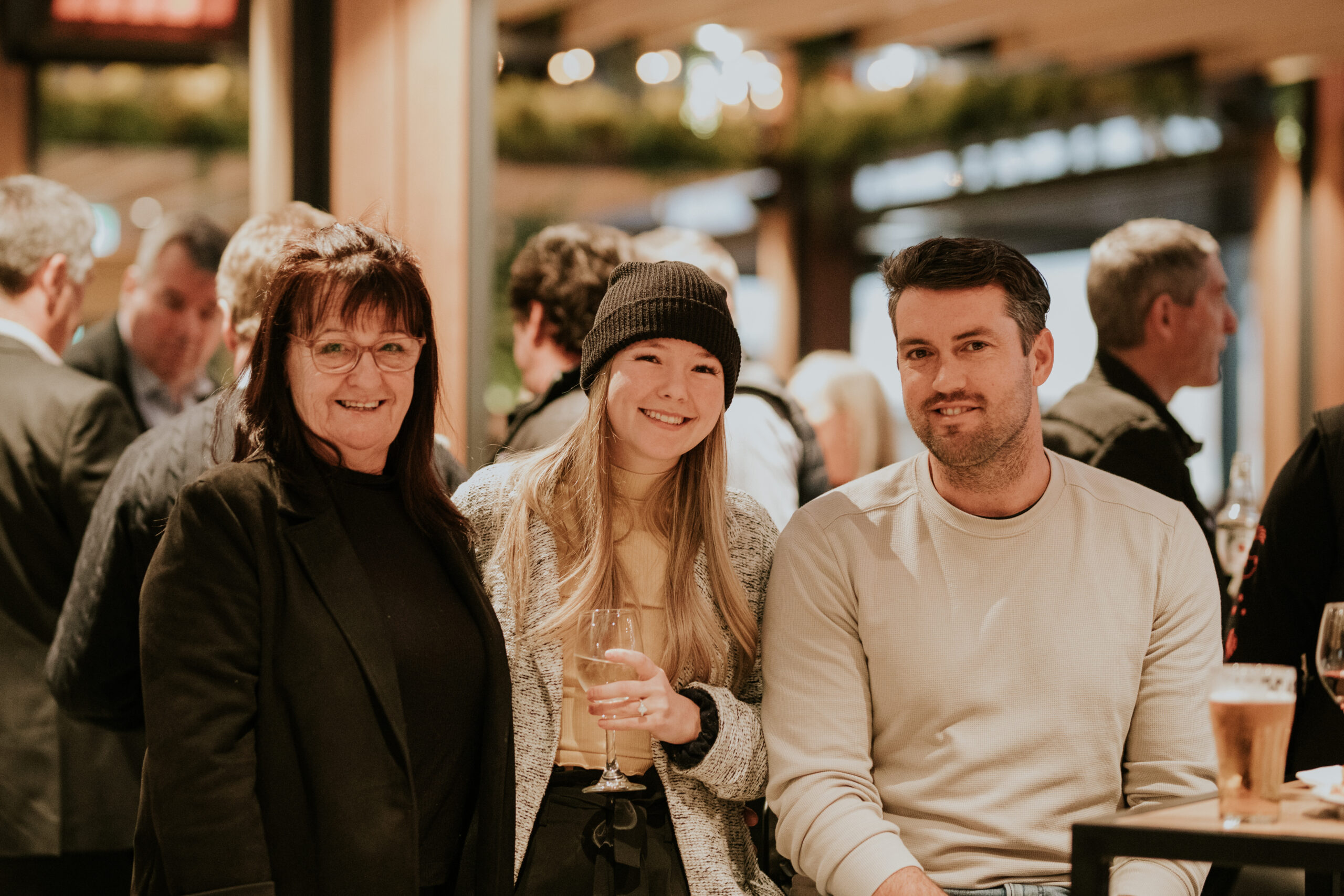 Mildura Gateway Tavern