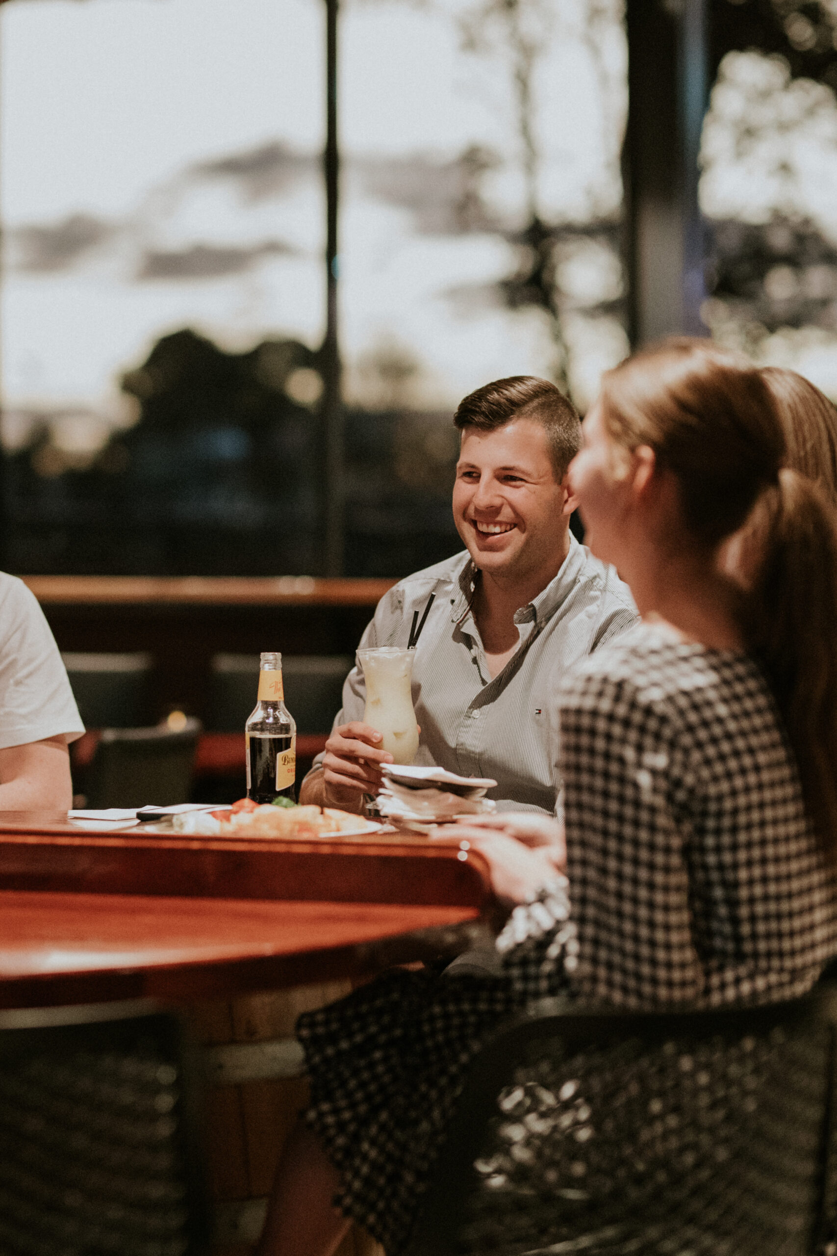 Mildura Gateway Tavern
