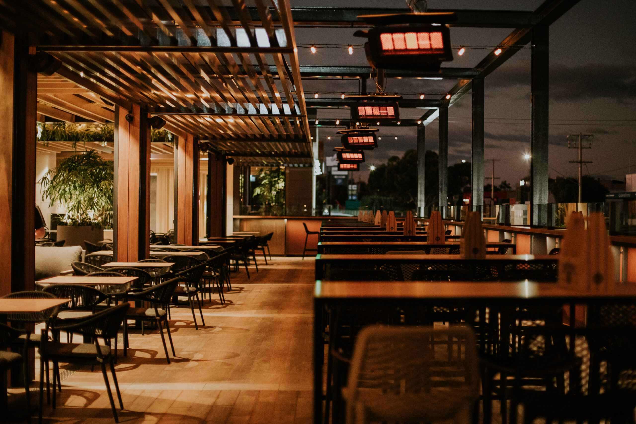 Mildura Gateway Tavern