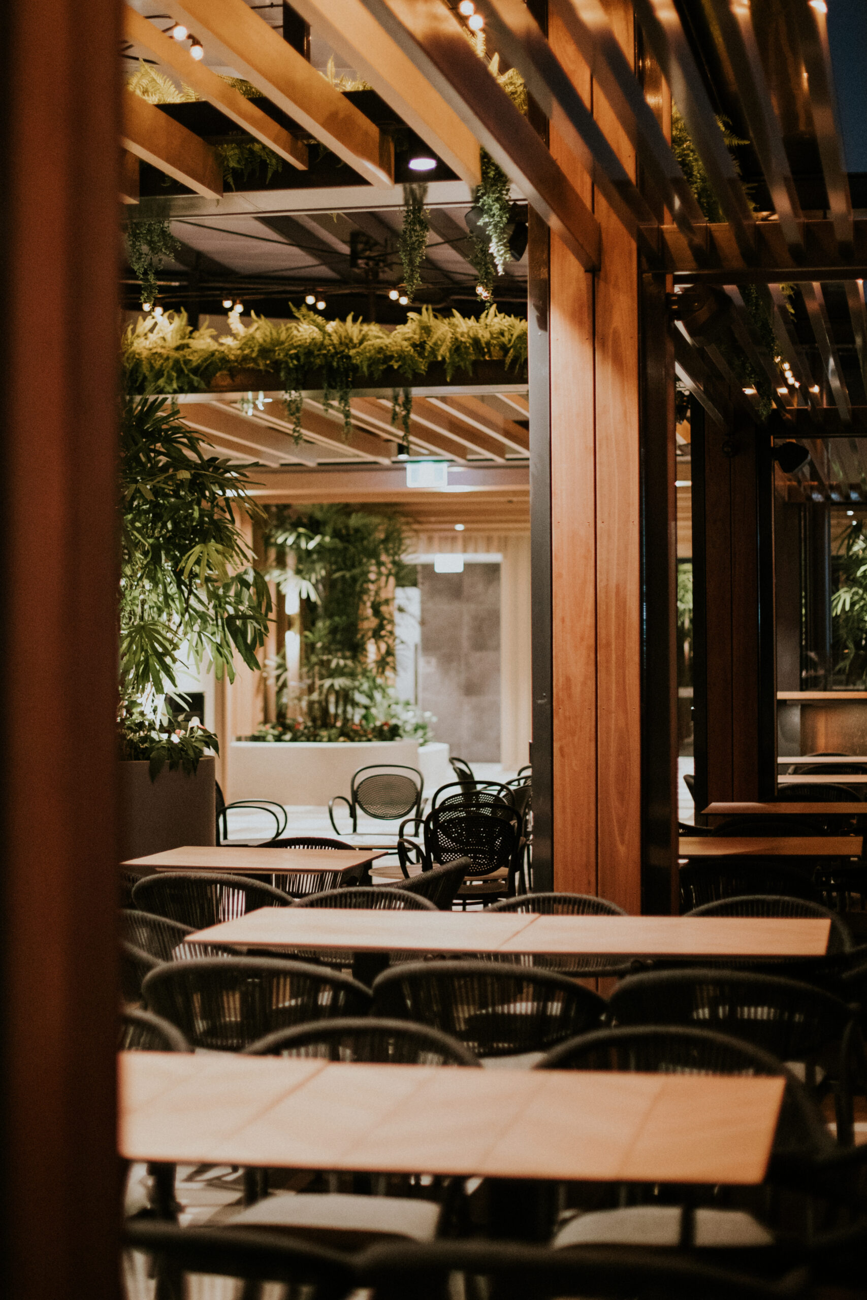 Mildura Gateway Tavern