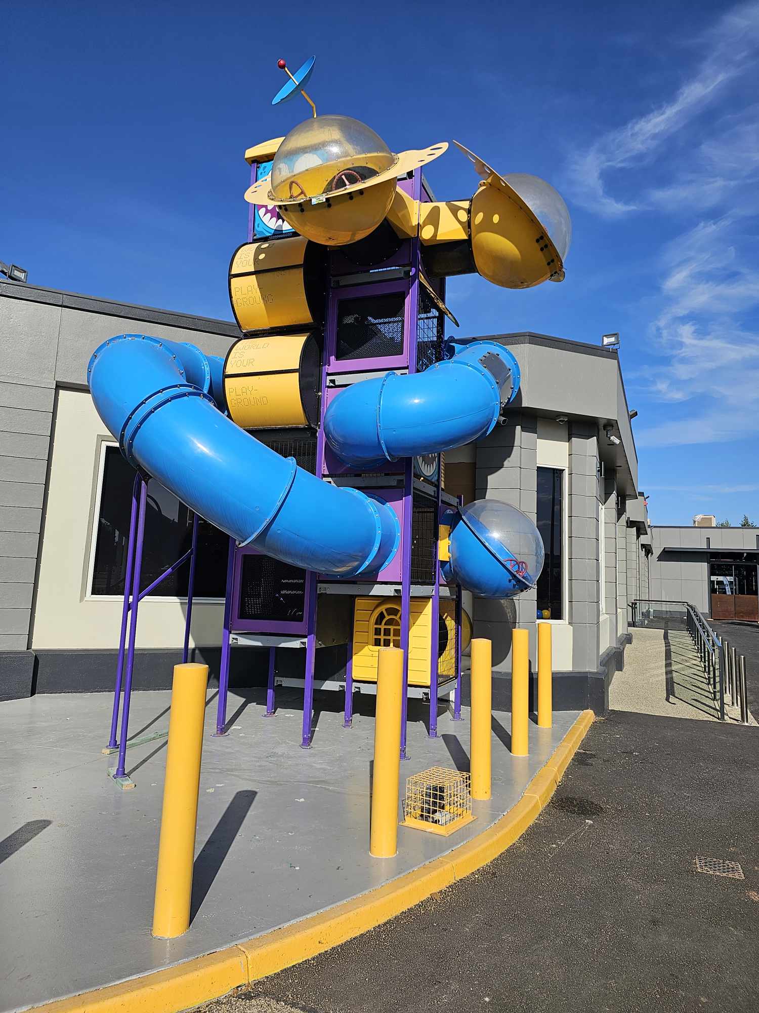 kids-play-equipment-mildura