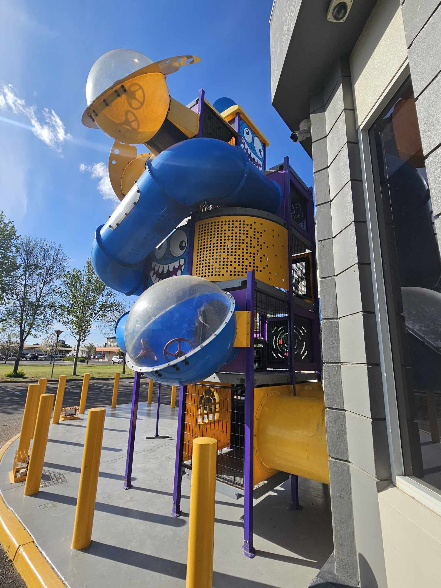 mildura-play-equipment