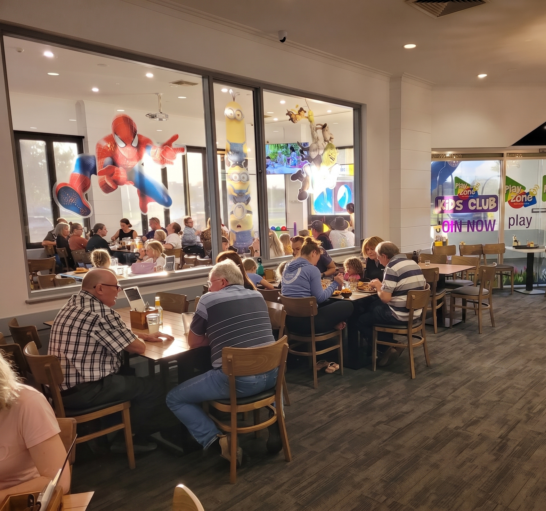 bistro-mildura